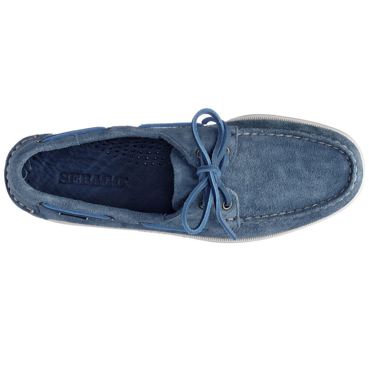 product/s/e/sebago_7111ptw-a6kr_3.jpg