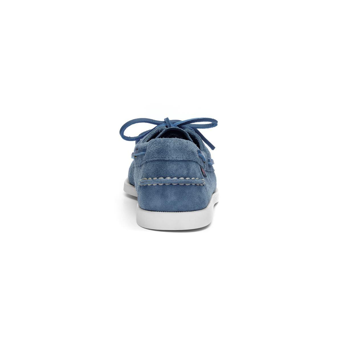 product/s/e/sebago_7111ptw-a6kr_4.jpg