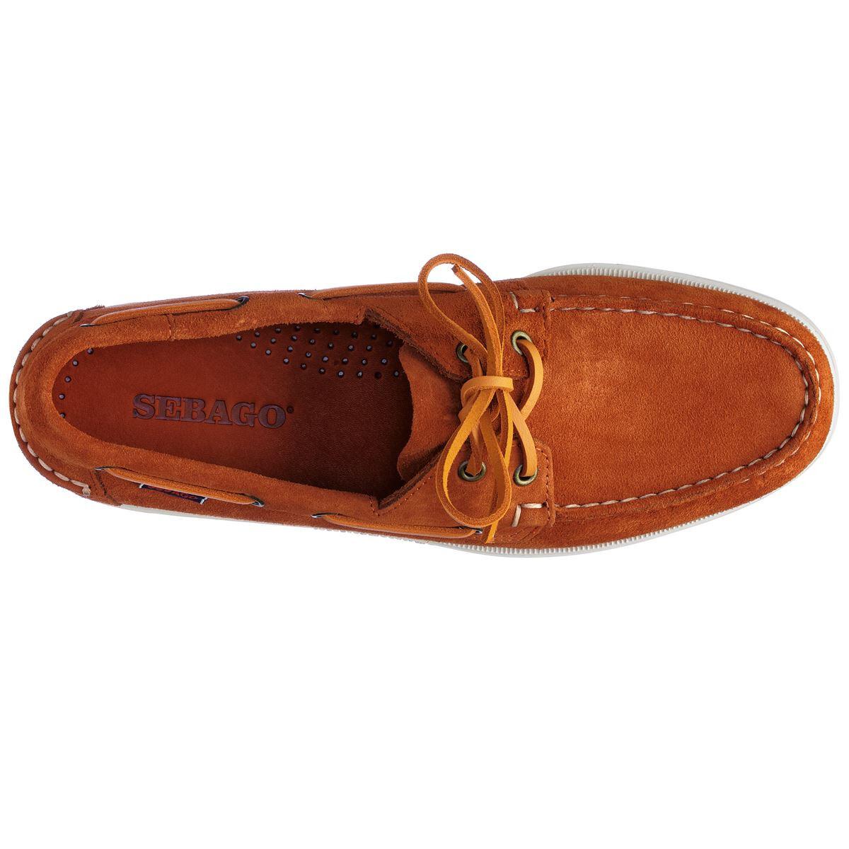 product/s/e/sebago_7111ptw-a6mr_3.jpg