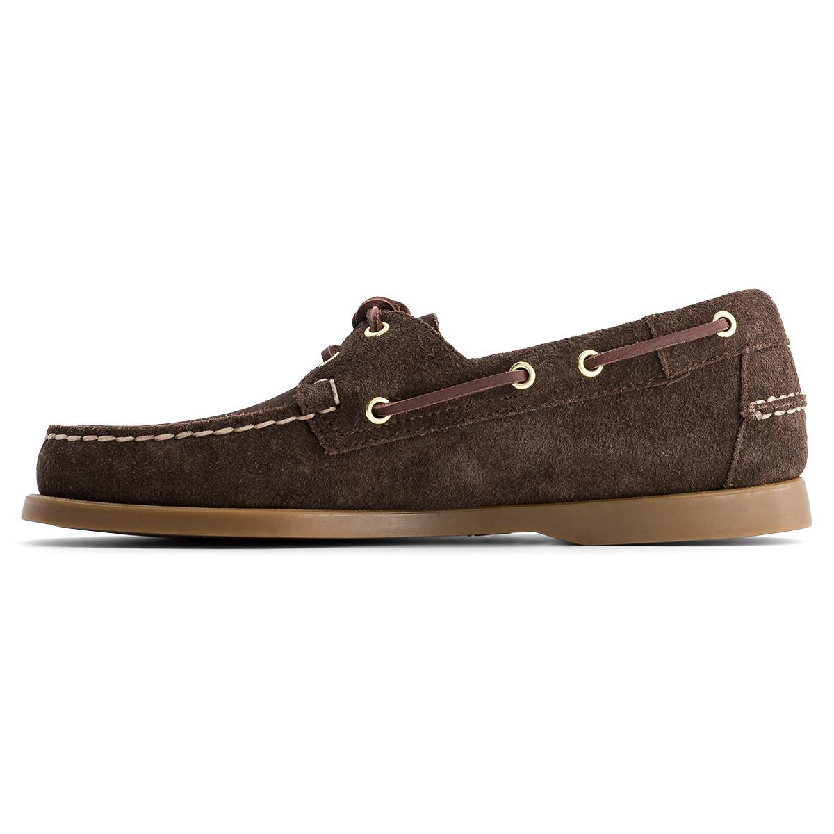 product/s/e/sebago_7111ptw-afbr_moka-gum_2.jpg