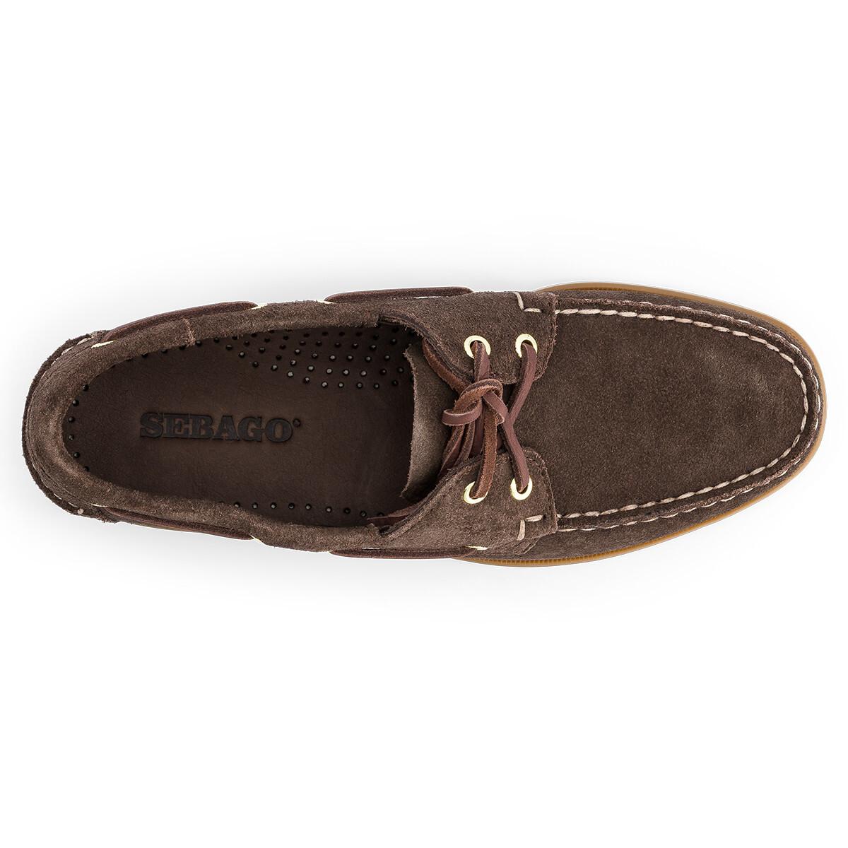 product/s/e/sebago_7111ptw-afbr_moka-gum_3.jpg