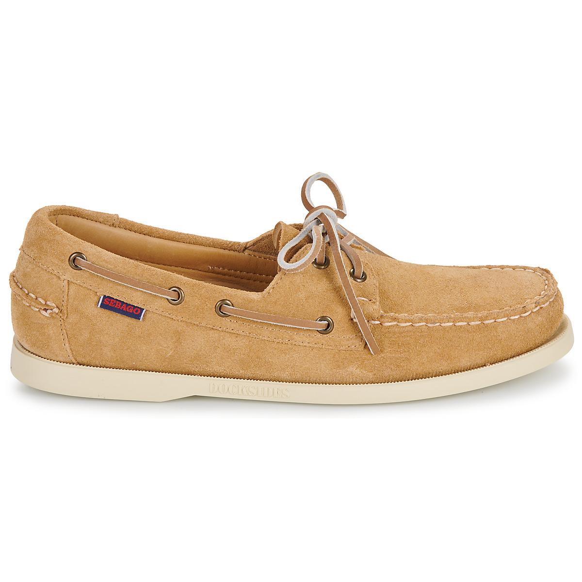 product/s/e/sebago_7111ptw-w6f_blanc-beige_1.jpg