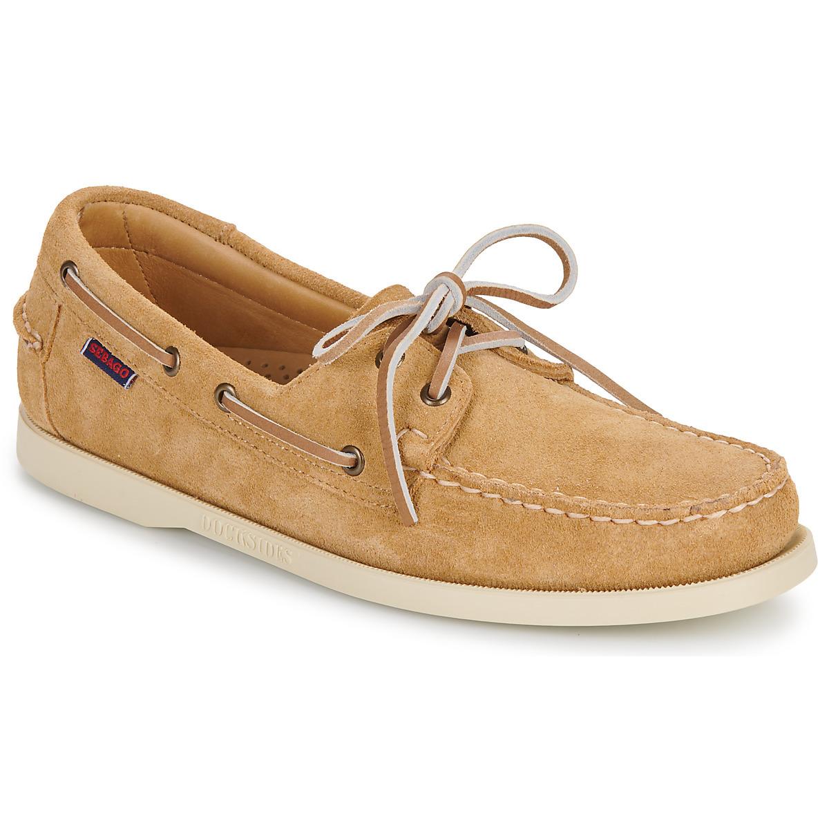 product/s/e/sebago_7111ptw-w6f_blanc-beige_2.jpg