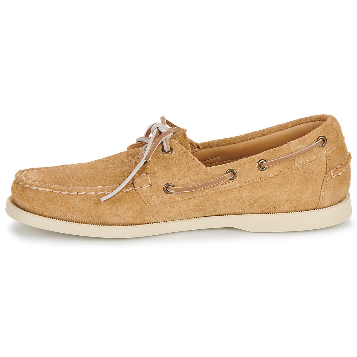 product/s/e/sebago_7111ptw-w6f_blanc-beige_3.jpg