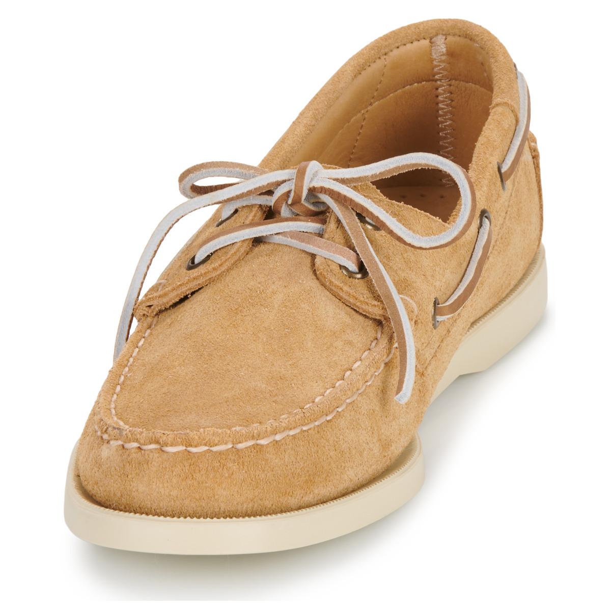 product/s/e/sebago_7111ptw-w6f_blanc-beige_4.jpg