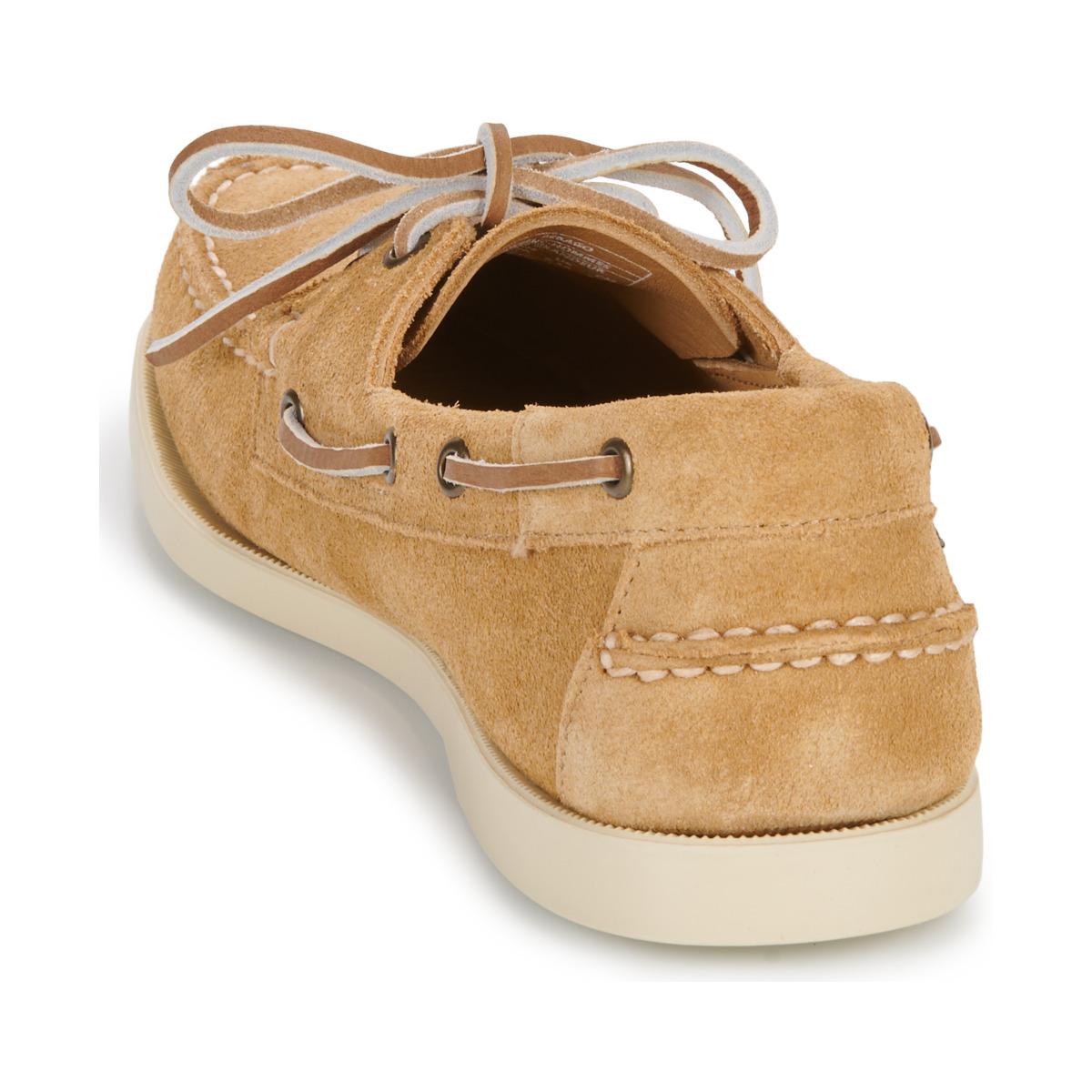 product/s/e/sebago_7111ptw-w6f_blanc-beige_5.jpg