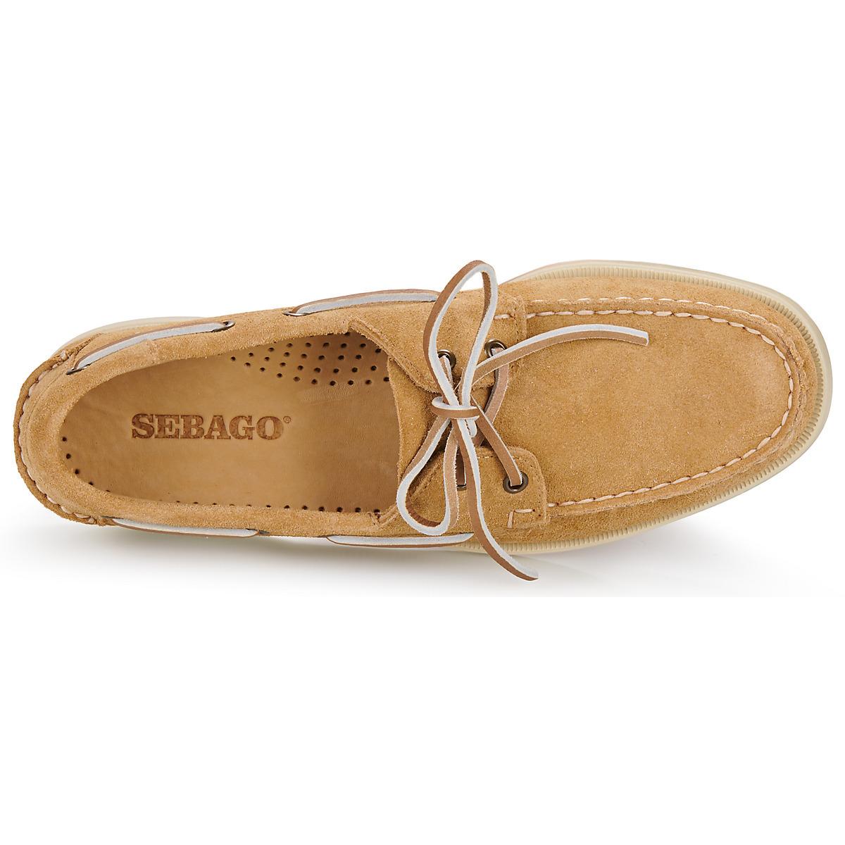 product/s/e/sebago_7111ptw-w6f_blanc-beige_6.jpg
