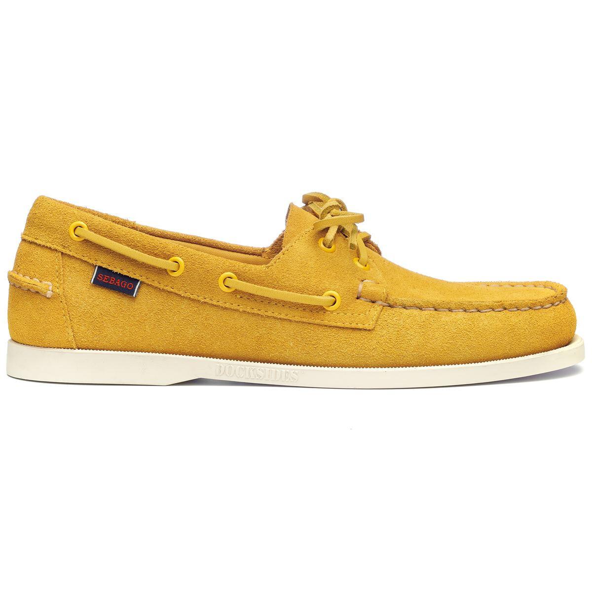 product/s/e/sebago_7111ptw-xq9r_1.jpg