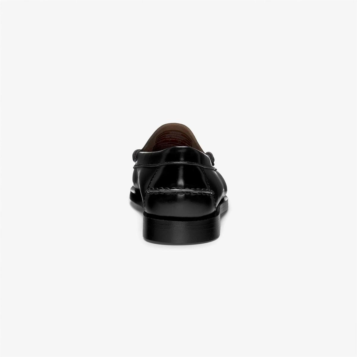 product/s/e/sebago_731251w-902r_black_3.jpg