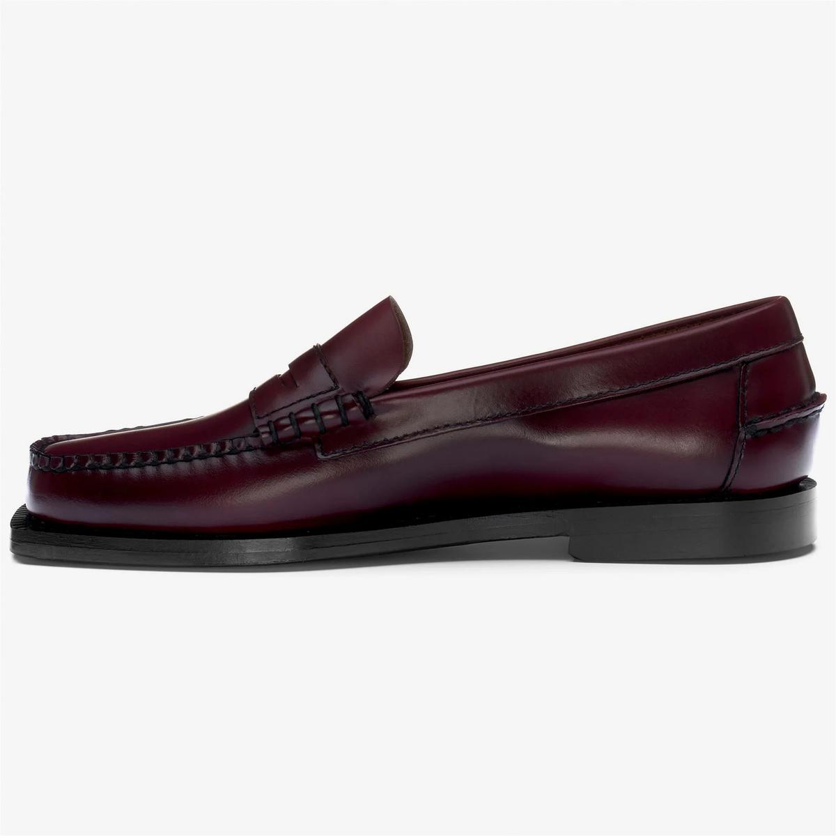 product/s/e/sebago_731251w-903r_brown-burgundy_2.jpg