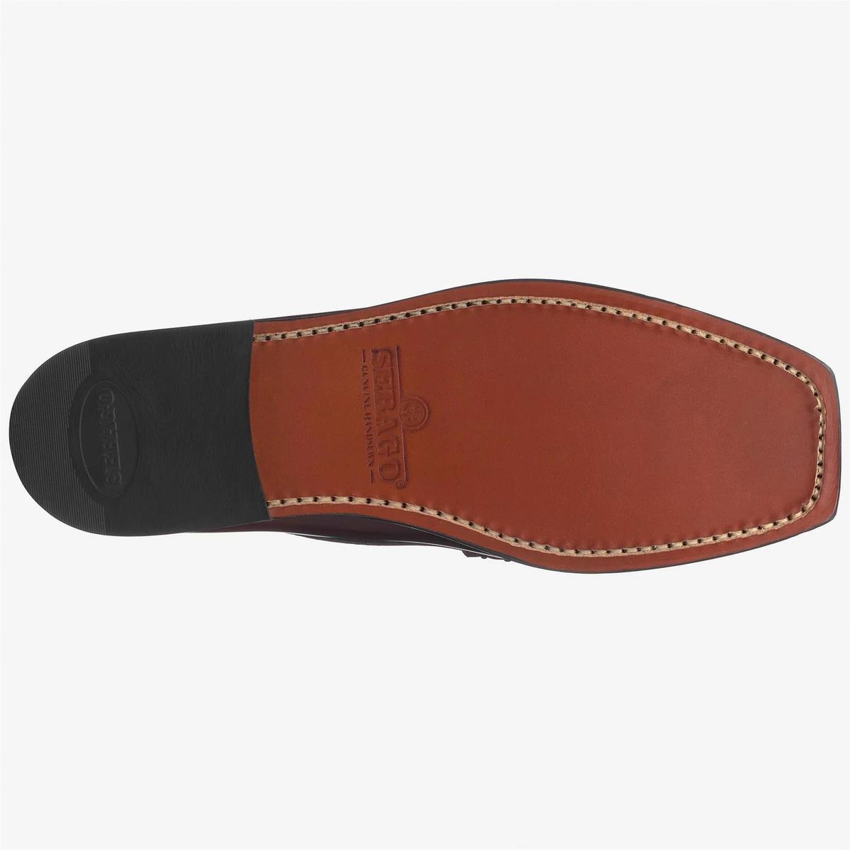 product/s/e/sebago_731251w-903r_brown-burgundy_5.jpg