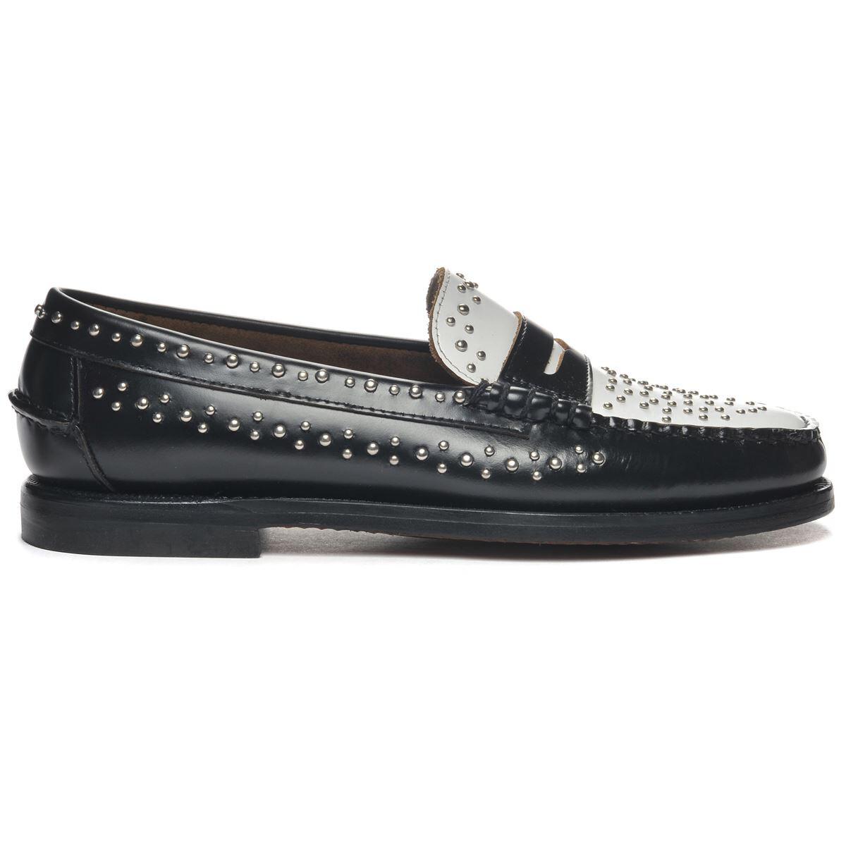 product/s/e/sebago_78118kw-987_0.jpg