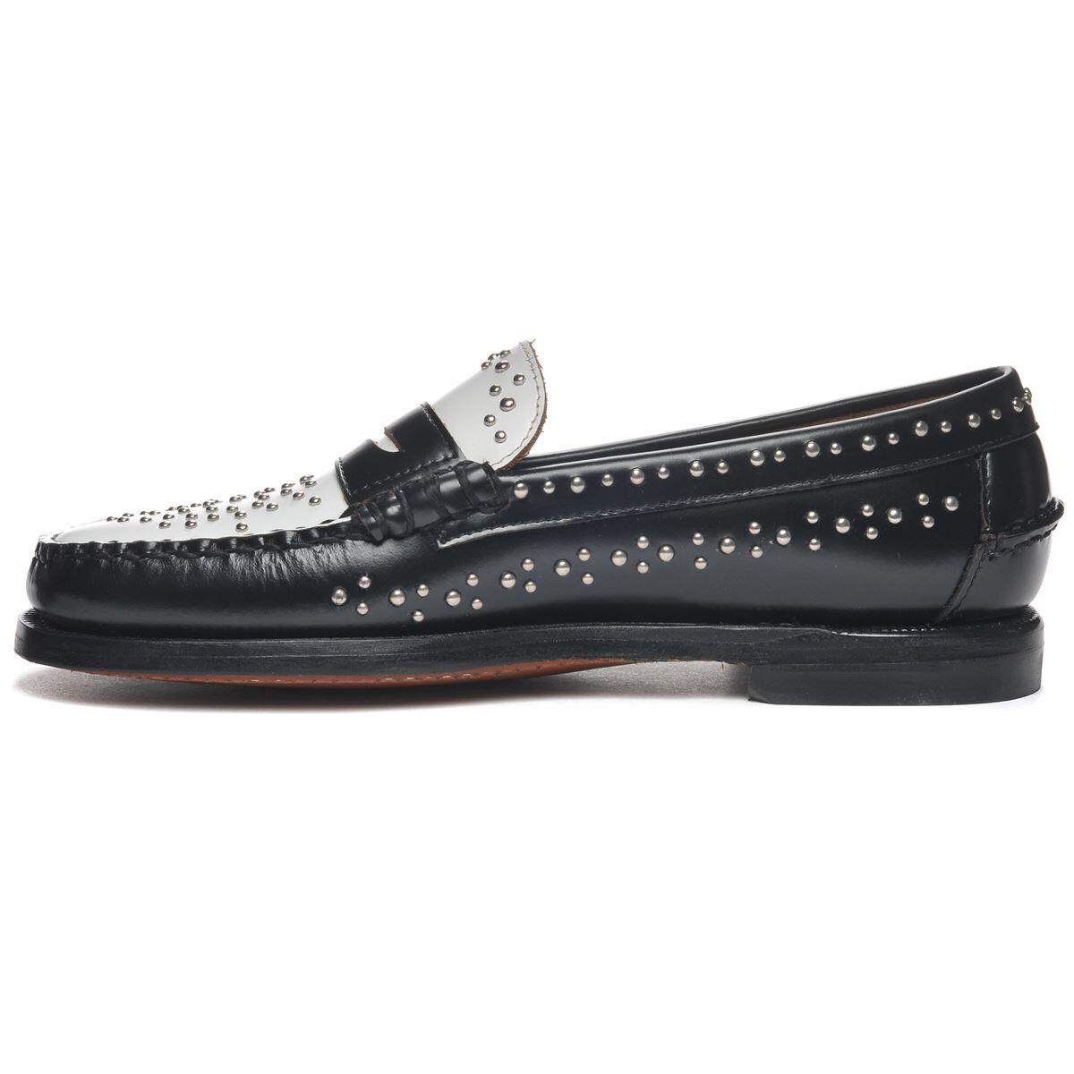 product/s/e/sebago_78118kw-987_1.jpg