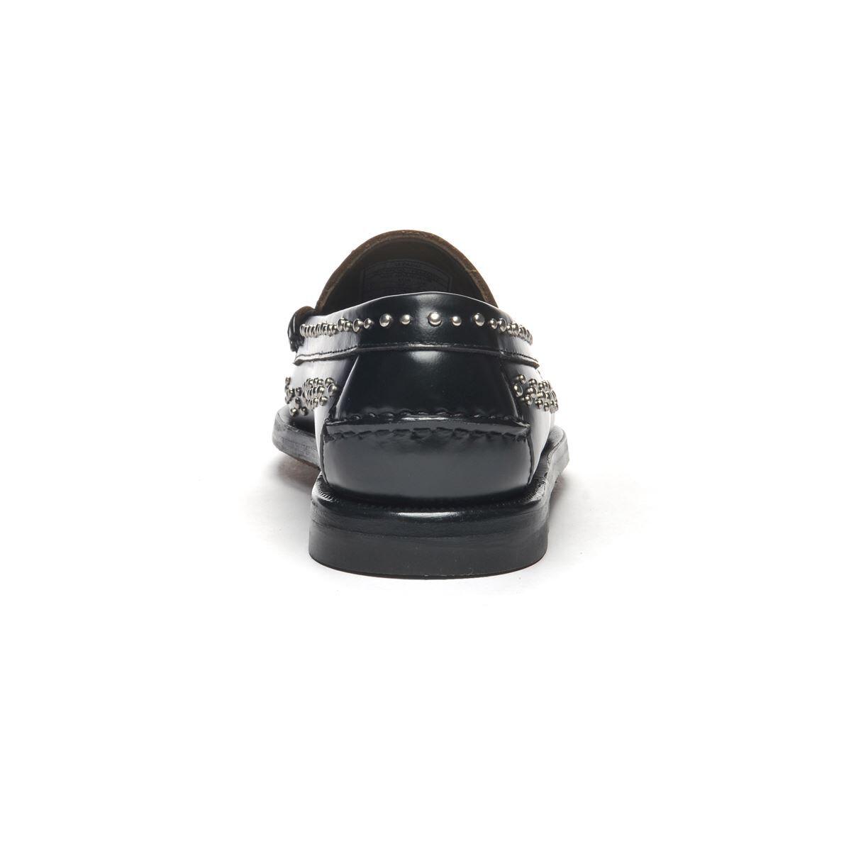 product/s/e/sebago_78118kw-987_3.jpg