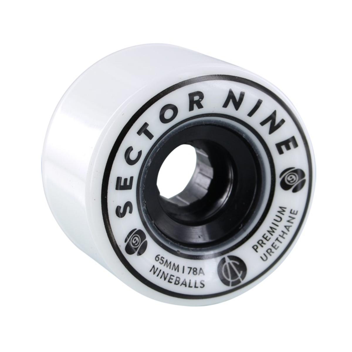 product/s/e/sector-9_65nb784wht_white_1.jpg