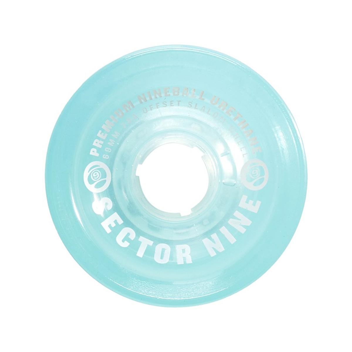 product/s/e/sector-9_69nb784lbl_lt-blue_1.jpg