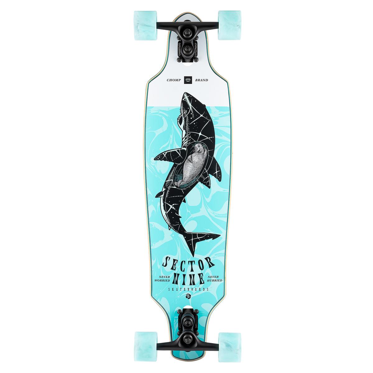 product/s/e/sector-9_cb21sd02c_noir-bleu_1.jpg