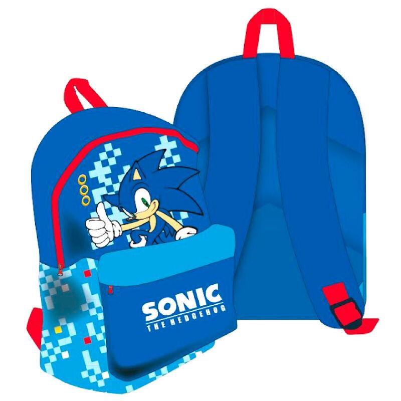 product/s/e/sega_8435631313120_bleu-blanc-turquoise_1.jpg