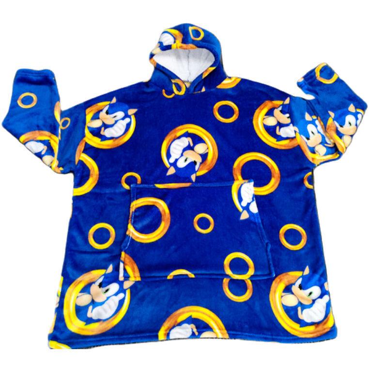product/s/e/sega_8436580117005_bleu_2.jpg
