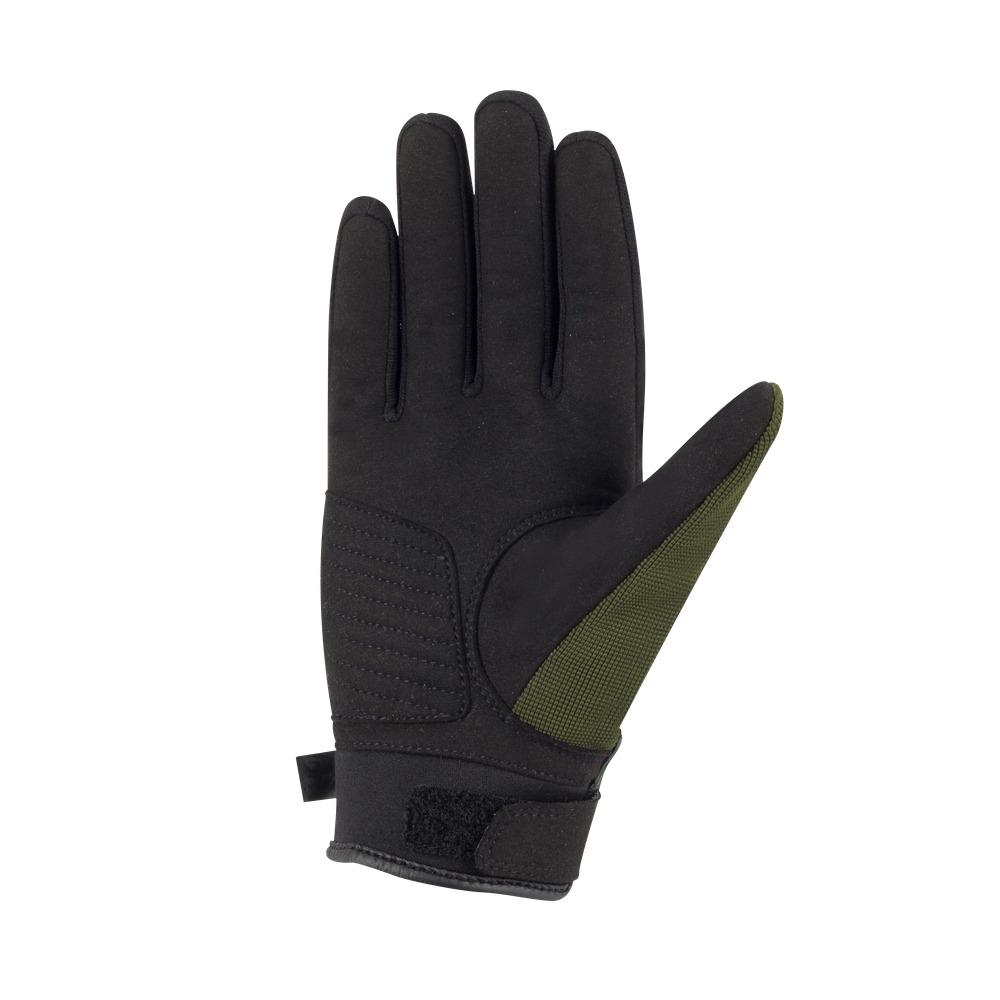 product/s/e/segura_sge1159_kaki_2.jpg