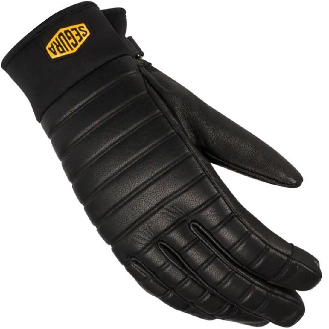 product/s/e/segura_sgm650t10_noir_1.jpg