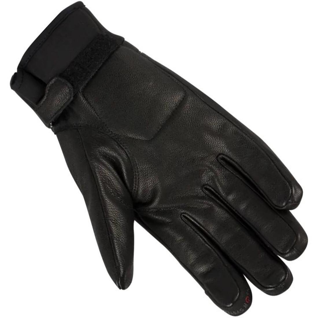 product/s/e/segura_sgm650t10_noir_2.jpg