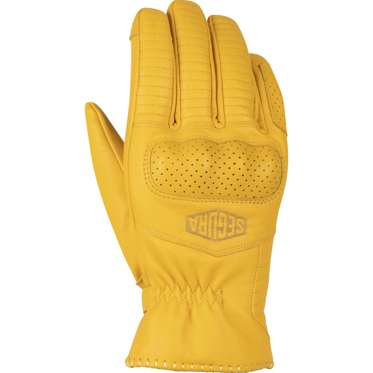 product/s/e/segura_sgm694t10_beige_1.jpg