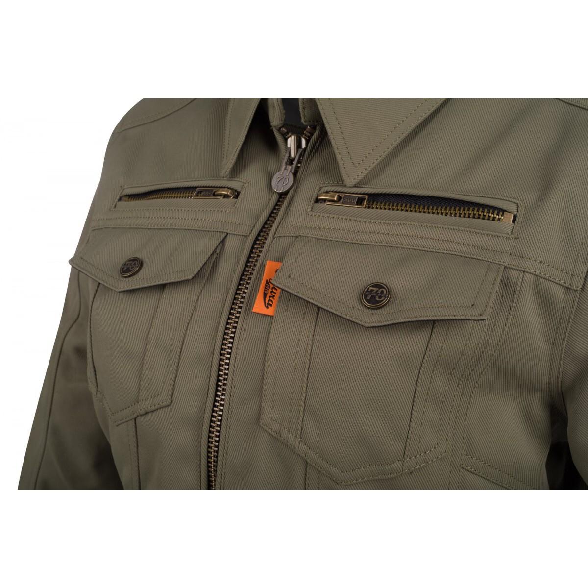 product/s/e/segura_stb1129t1_5.jpg