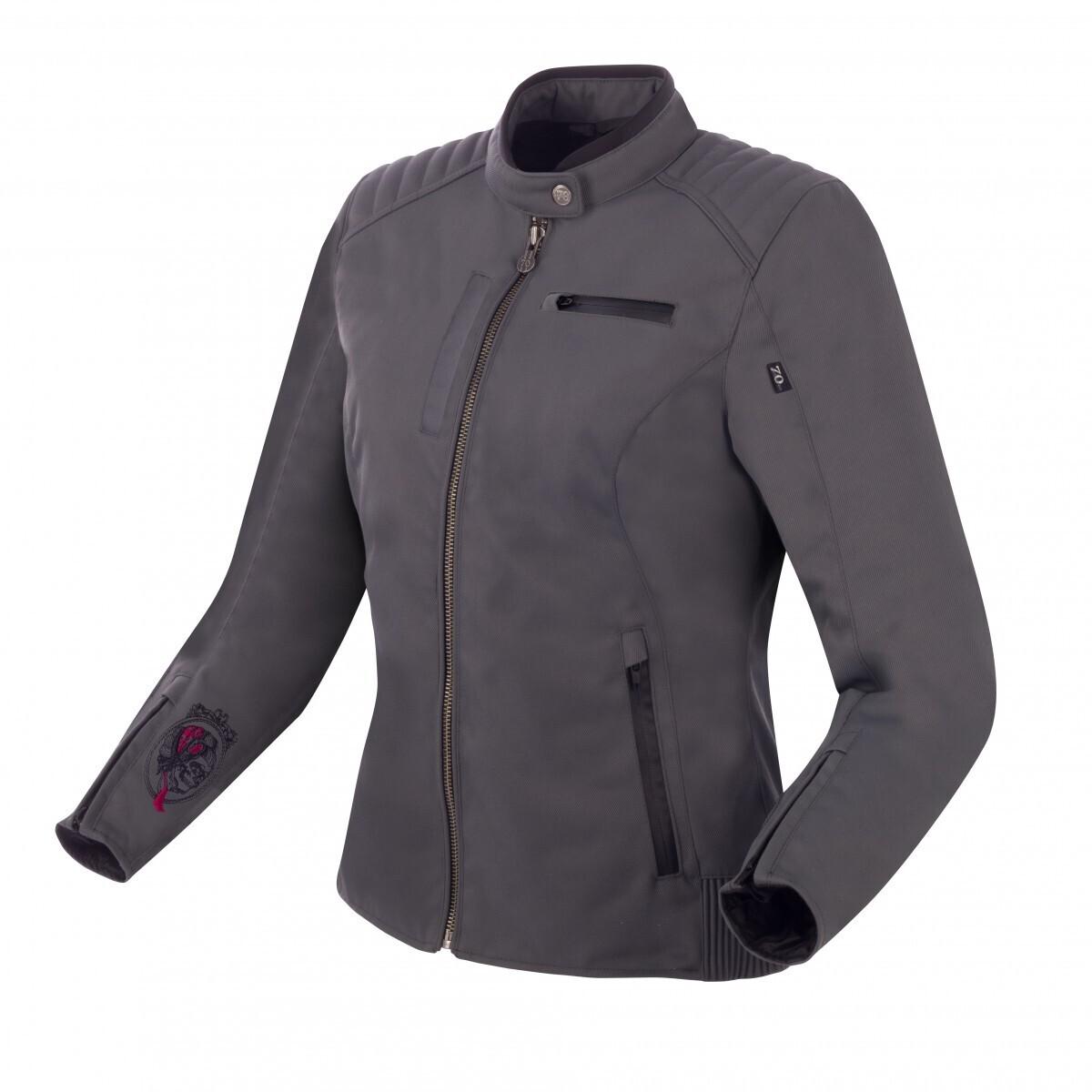 product/s/e/segura_stb1188t0_gris_3.jpg