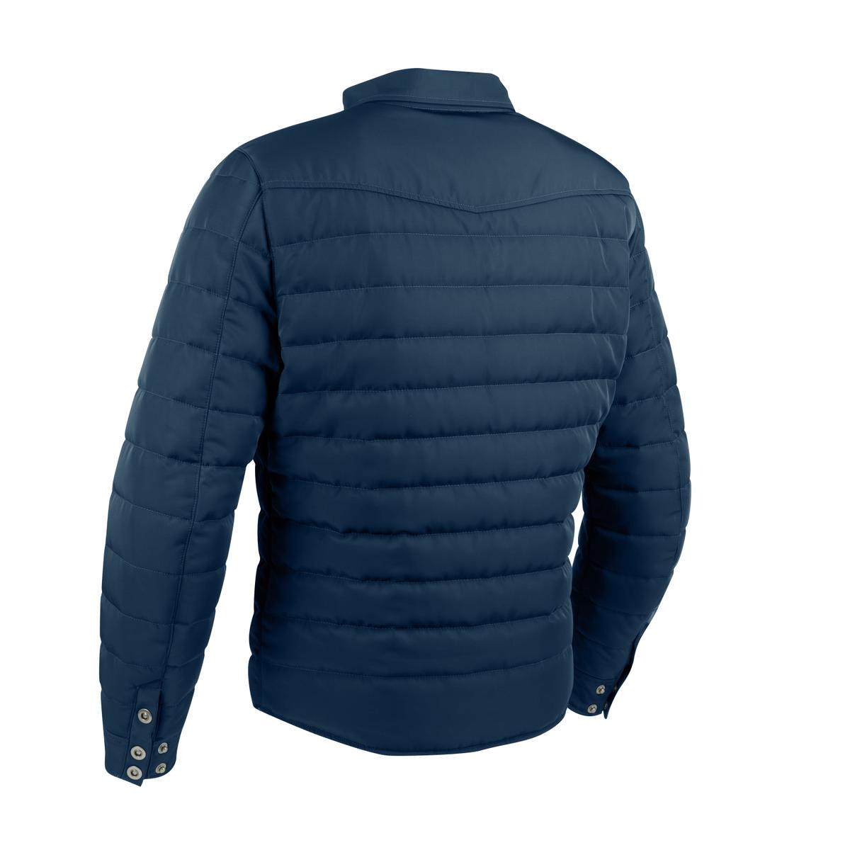 product/s/e/segura_stb1252_1.jpg