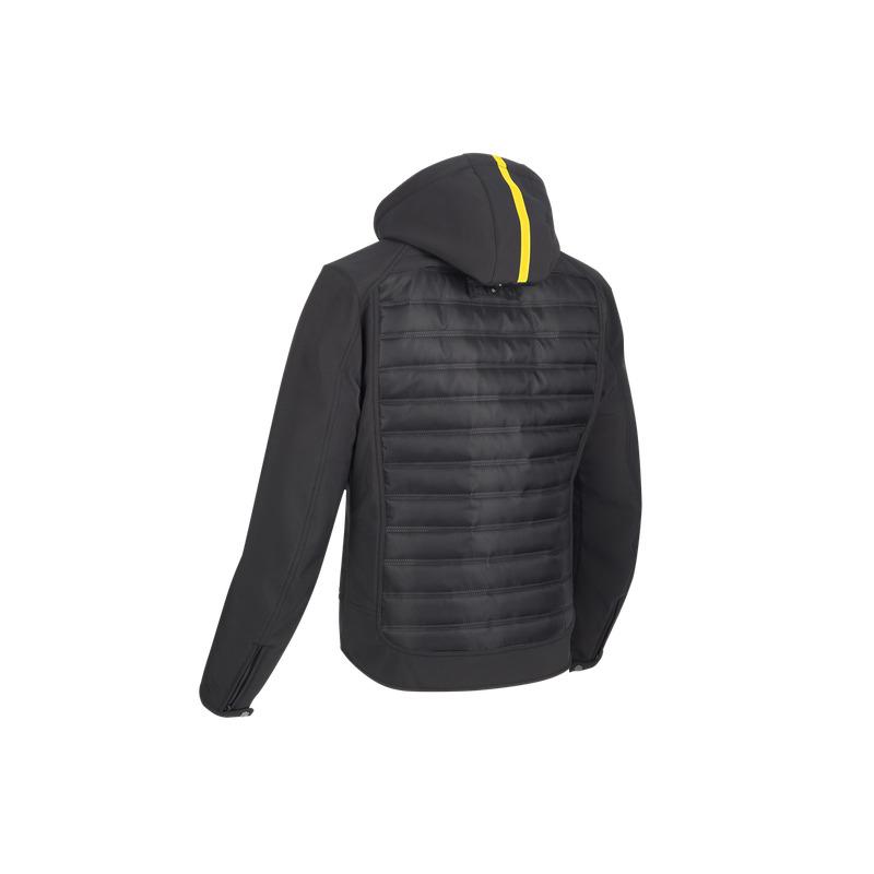 product/s/e/segura_stb13774xl_noir-jaune_2.jpg
