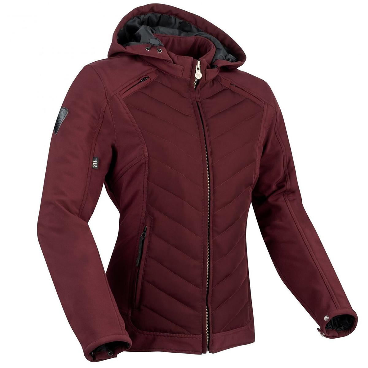 product/s/e/segura_stb976t_mag3288642_1.jpg