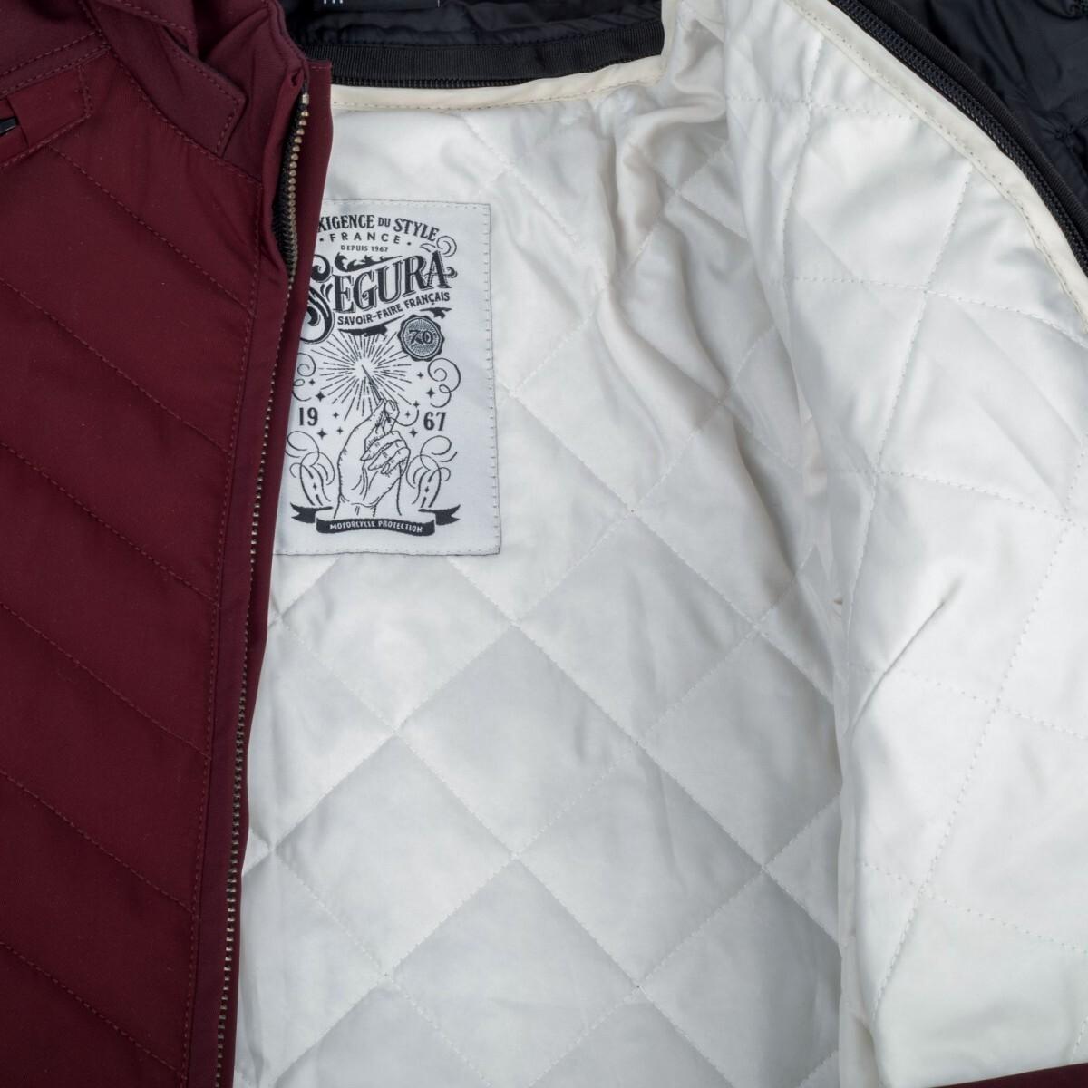 product/s/e/segura_stb976t_mag3288642_4.jpg