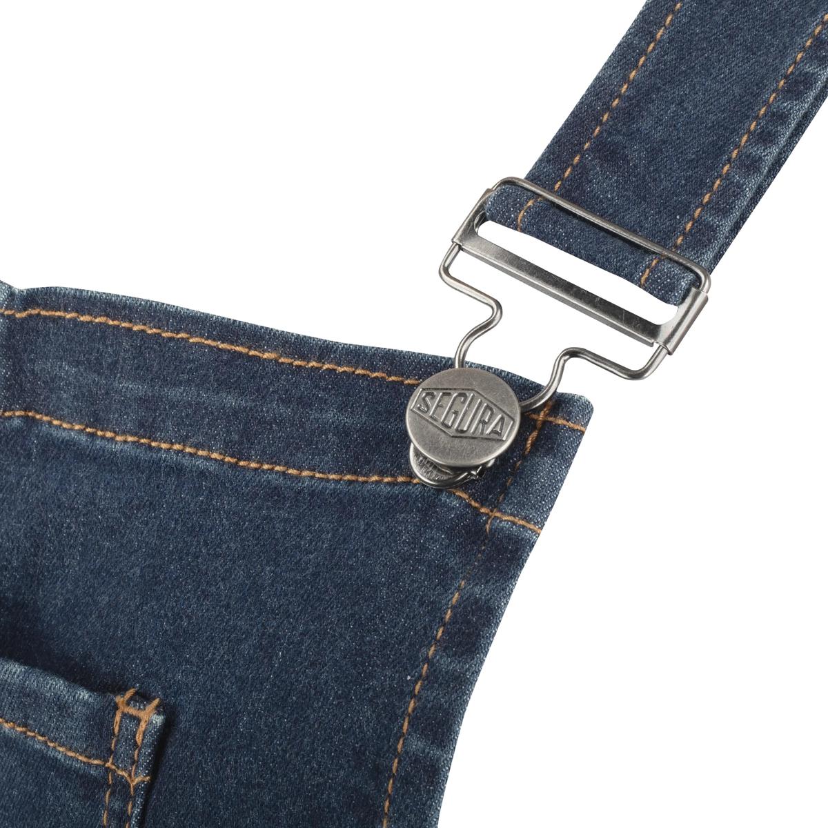 product/s/e/segura_stp382t0_bleu_4.jpg