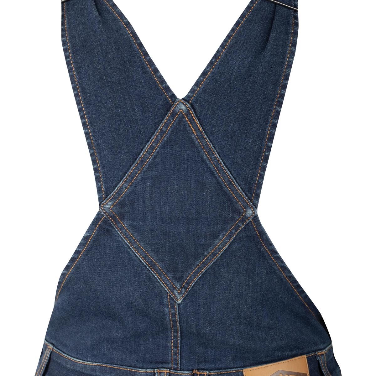 product/s/e/segura_stp382t0_bleu_5.jpg