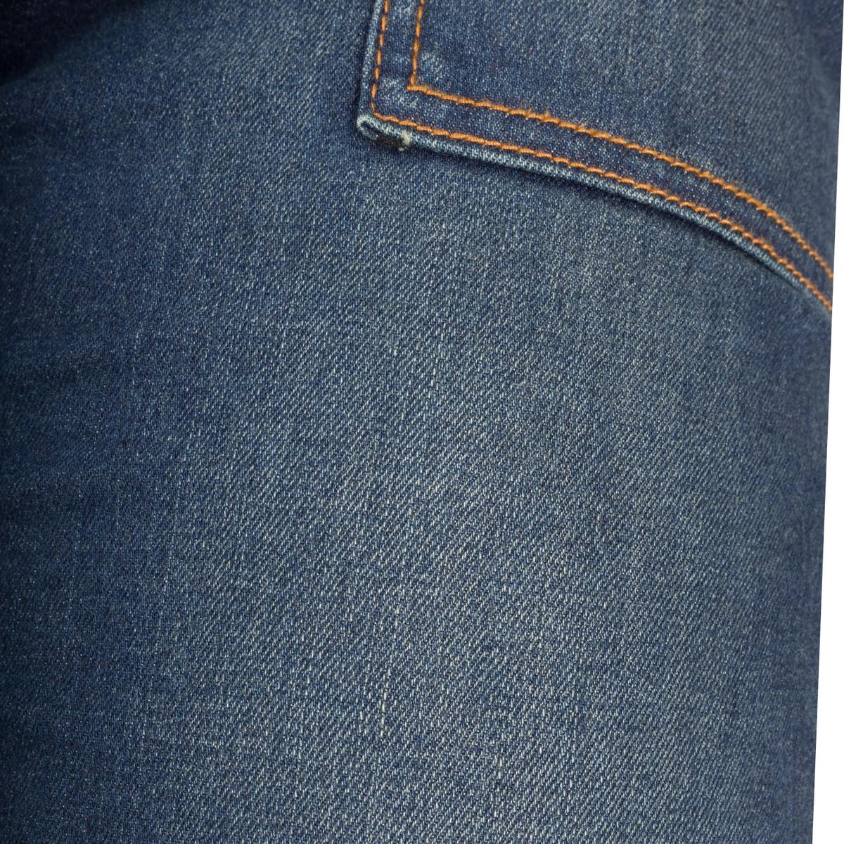 product/s/e/segura_stp382t0_bleu_7.jpg