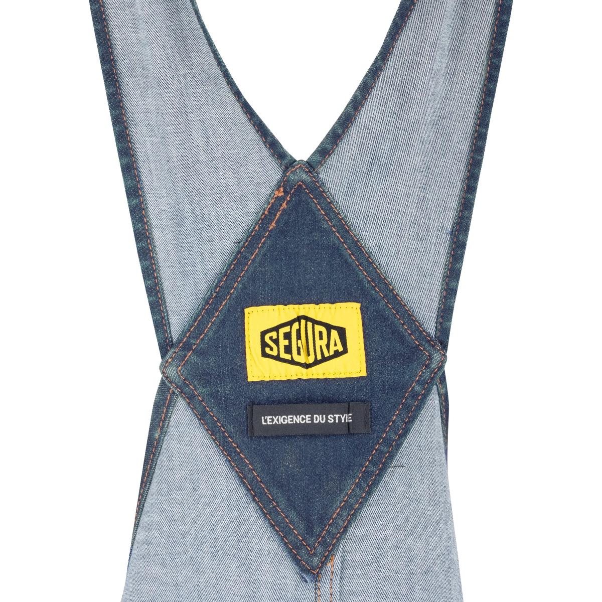 product/s/e/segura_stp382t0_bleu_8.jpg
