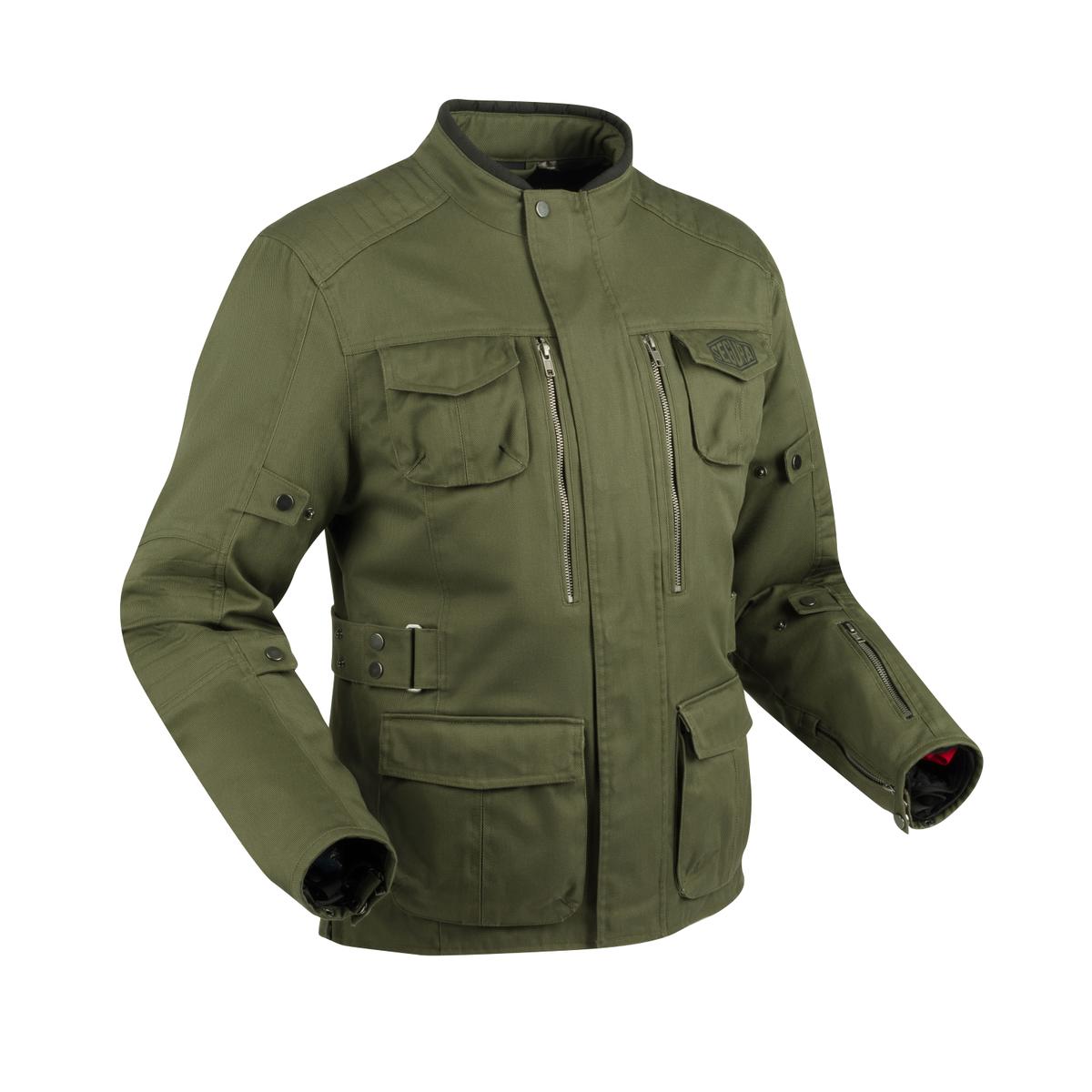 product/s/e/segura_stv229_3.jpg