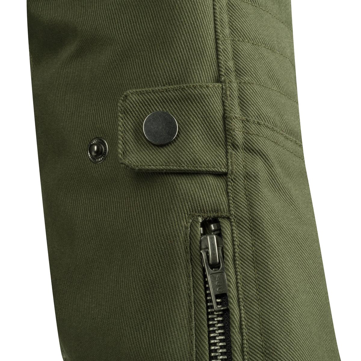 product/s/e/segura_stv229_4.jpg