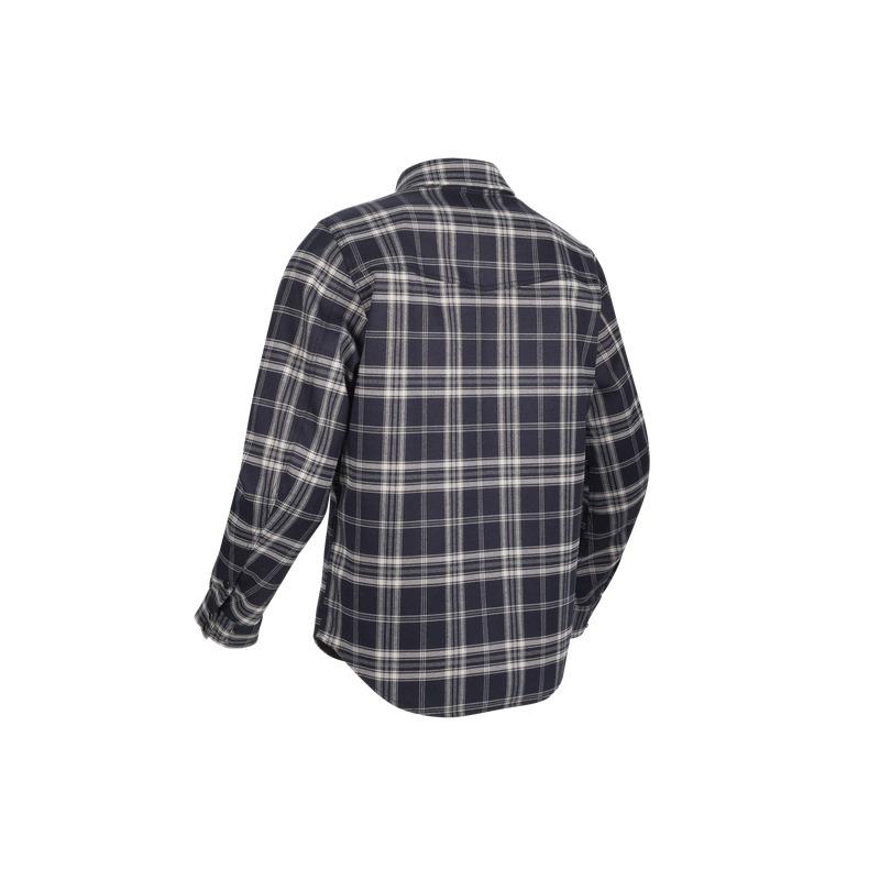 product/s/e/segura_stv2424xl_blanc-marine_2.jpg