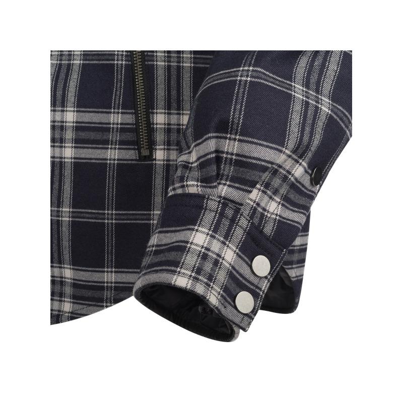product/s/e/segura_stv2424xl_blanc-marine_3.jpg