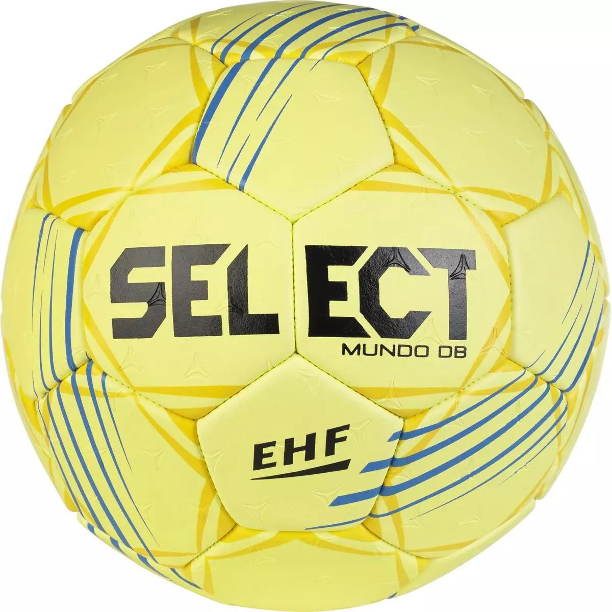 product/s/e/select_l220038-500_yellow_1.jpg