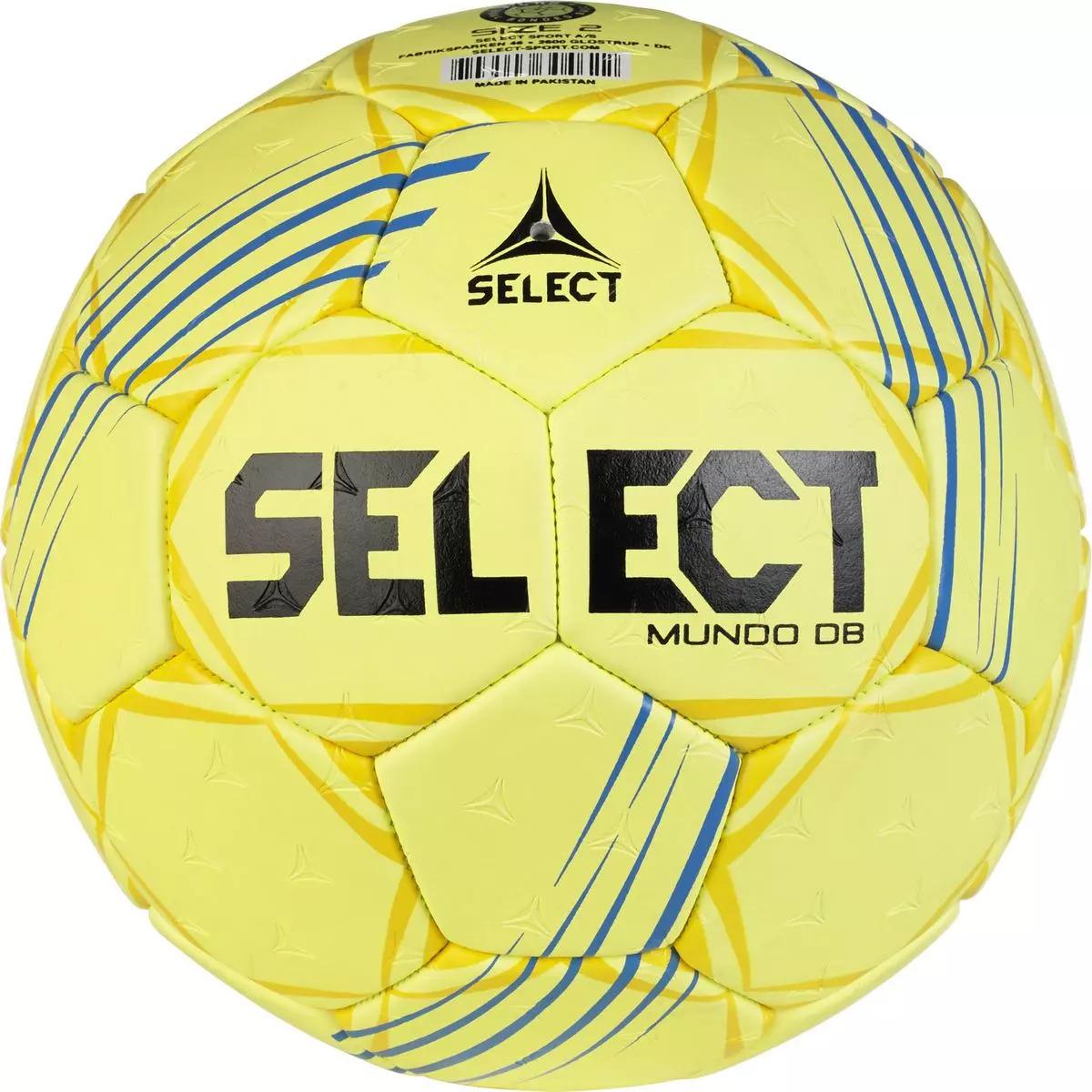 product/s/e/select_l220038-500_yellow_2.jpg