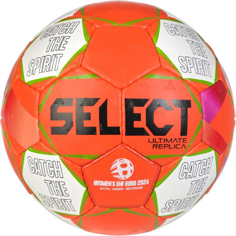 product/s/e/select_l221084-710_orange_1.jpg