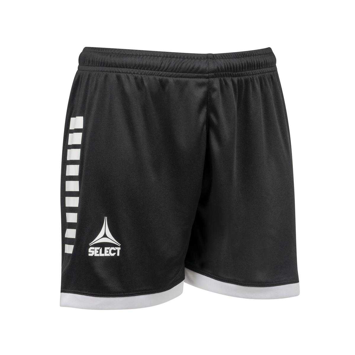 product/s/e/select_l60pshblun_0.jpg