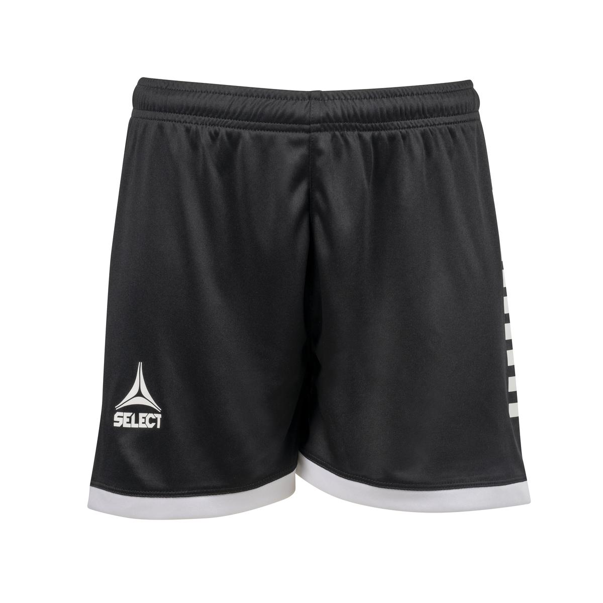 product/s/e/select_l60pshblun_1.jpg