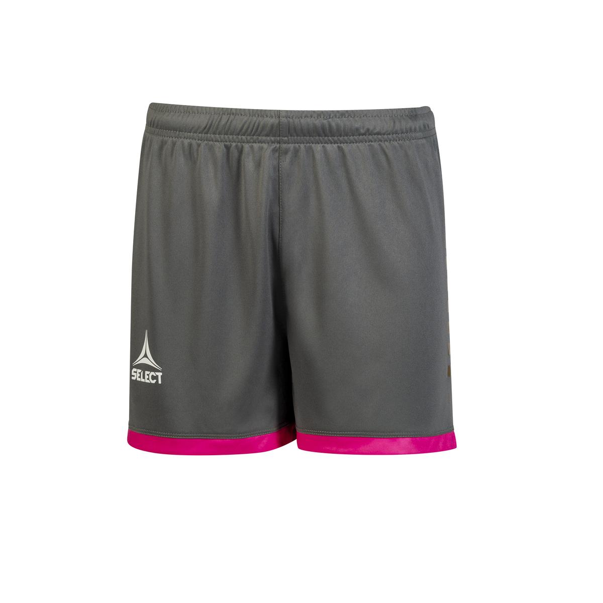 product/s/e/select_l60pshlfhg_1.jpg