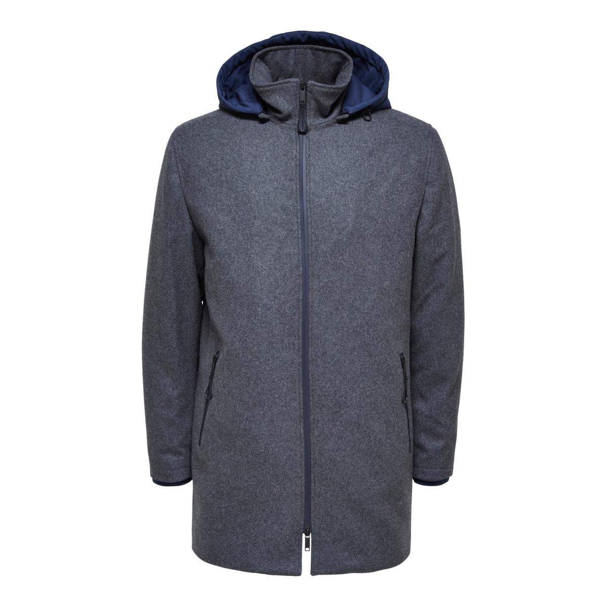 product/s/e/selected_16085194-3916131_grey-melange_1.jpg