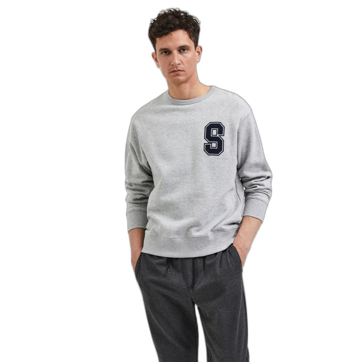 product/s/e/selected_16085664-3934721_2.jpg