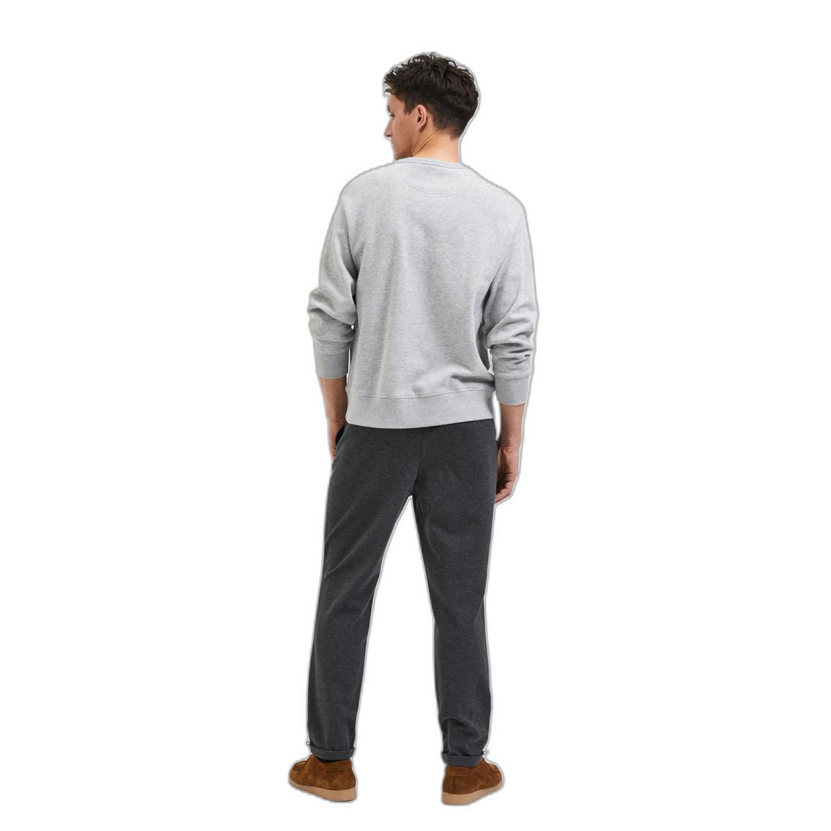 product/s/e/selected_16085664-3934721_3.jpg